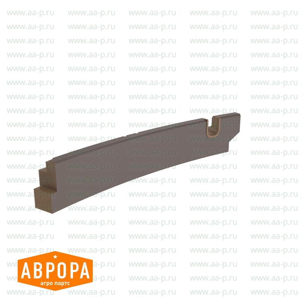 E18052 ШПОНКА  ВАЛА